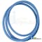 A & I Products Aramid Blue V-Belt (5/8" X 75" ) 11" x5" x1" A-B72K - alternate 2